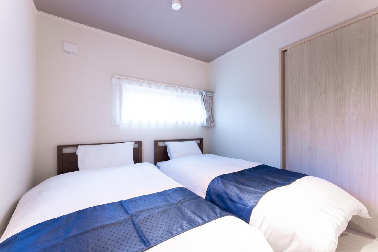 Stagione Hakone Yumoto Villa スタジオーネ箱根湯本villa Ngoại thất bức ảnh