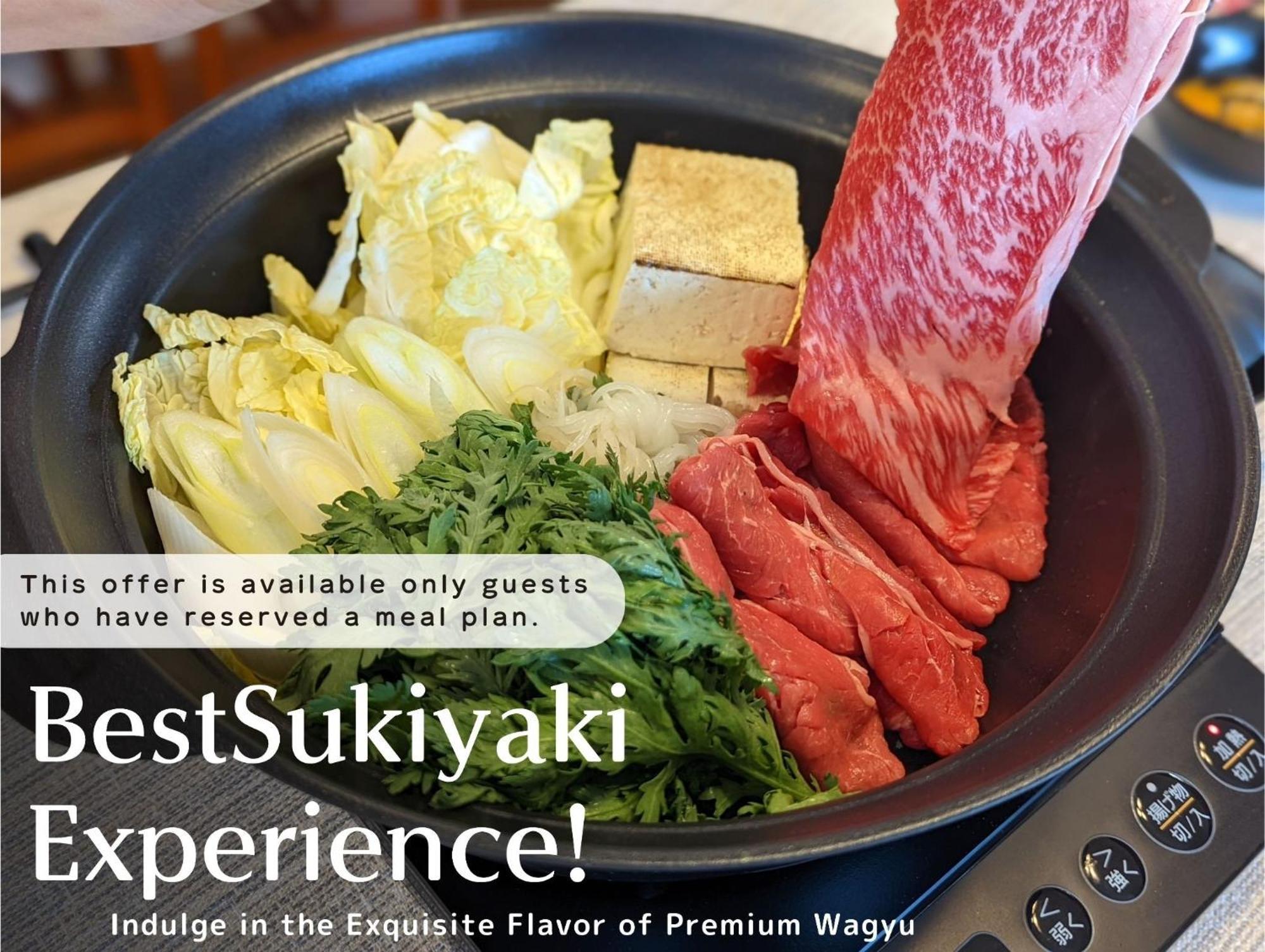 Stagione Hakone Yumoto Villa スタジオーネ箱根湯本villa Ngoại thất bức ảnh