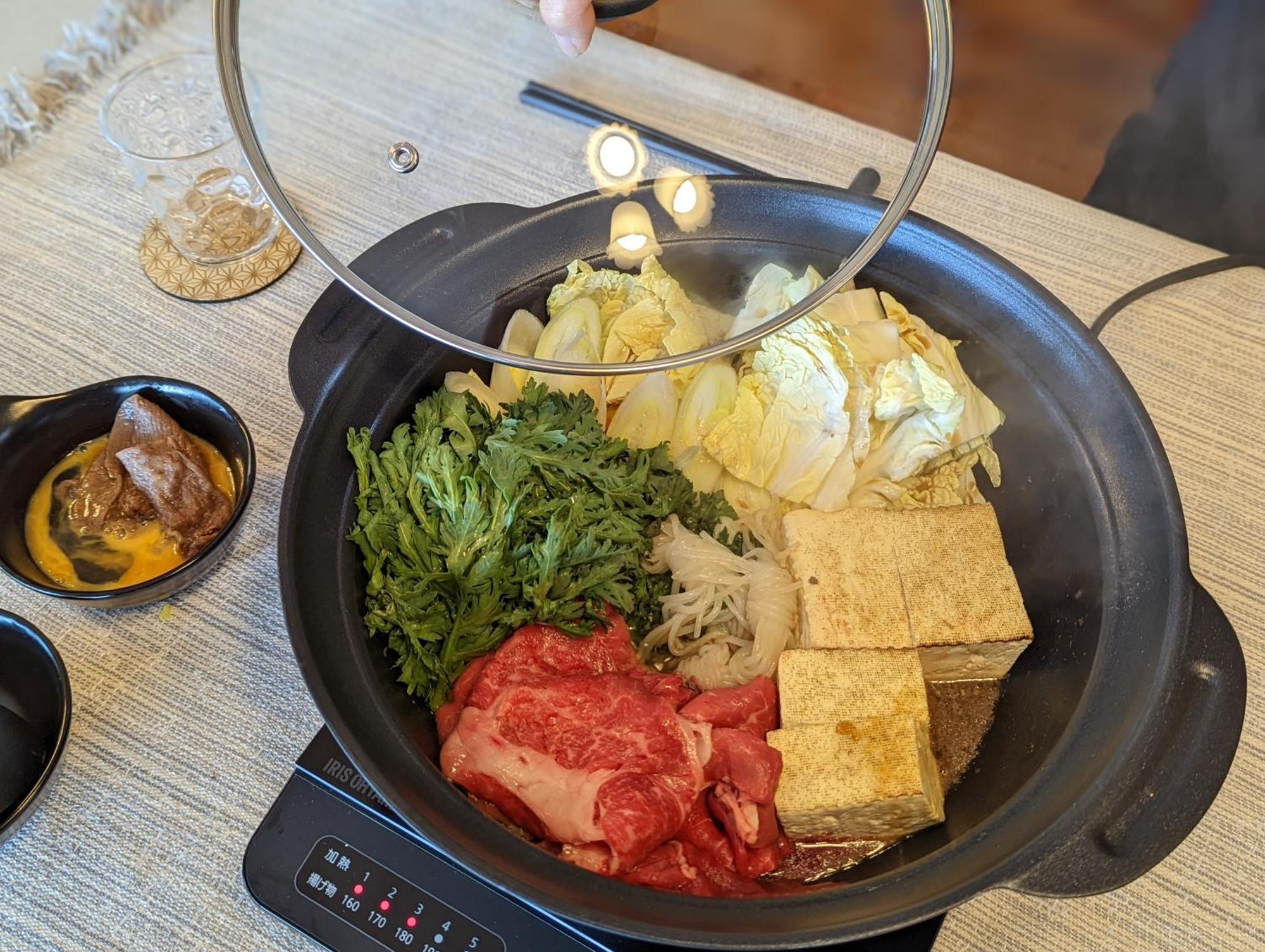 Stagione Hakone Yumoto Villa スタジオーネ箱根湯本villa Ngoại thất bức ảnh