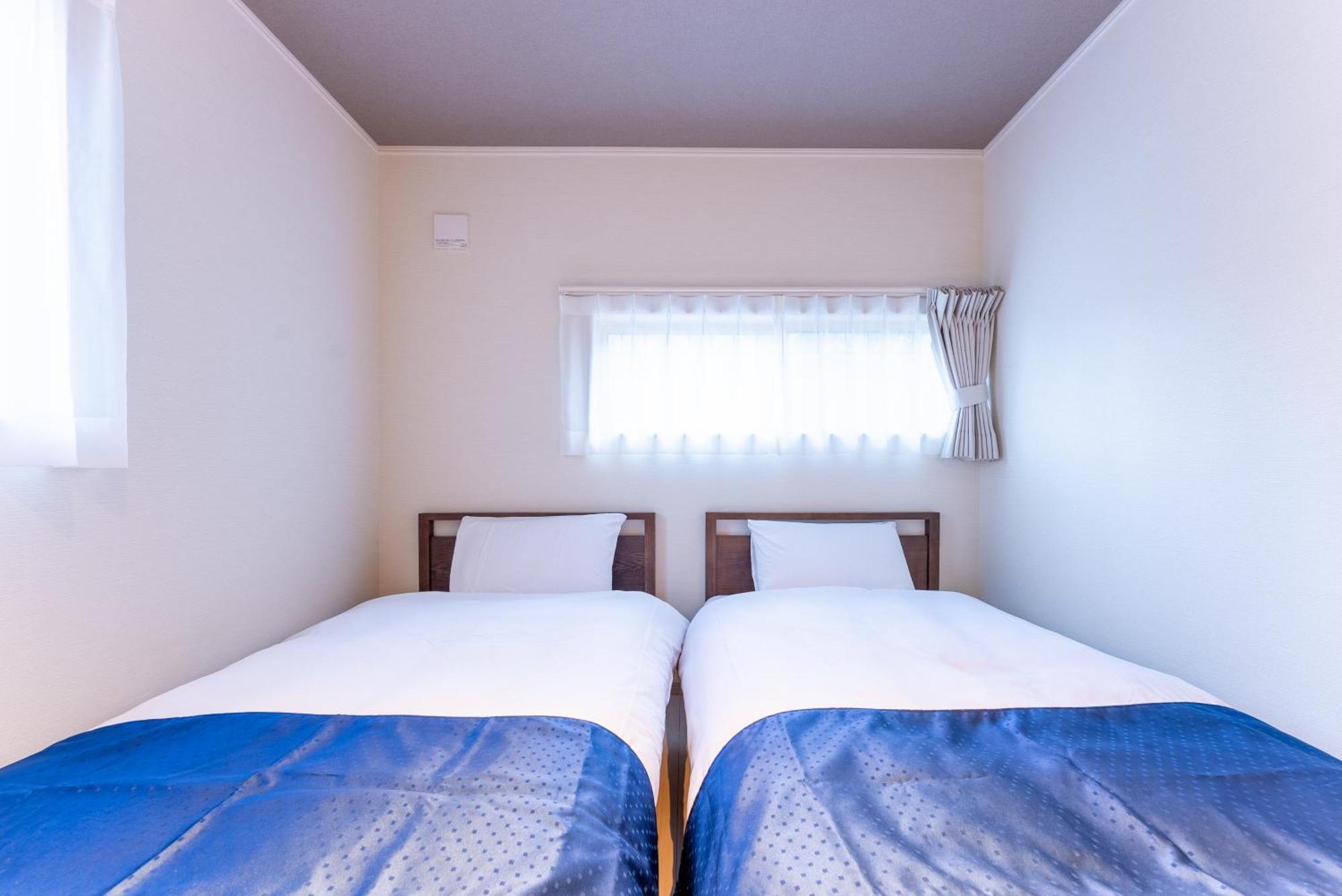 Stagione Hakone Yumoto Villa スタジオーネ箱根湯本villa Ngoại thất bức ảnh